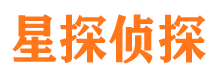 亳州寻人公司